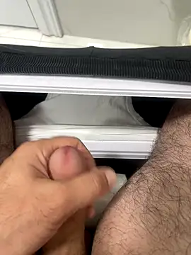 Heros2000 online show from 25, 10, 2025