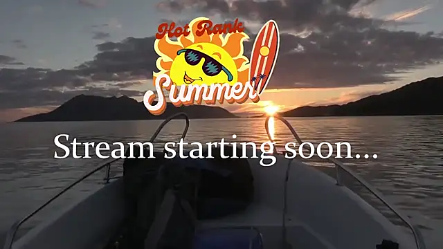 Cynpai online show from 30, 6, 2026
