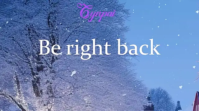 Cynpai online show from 18, 3, 2026