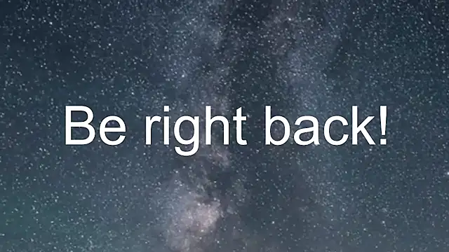 Cynpai online show from 17, 3, 2026