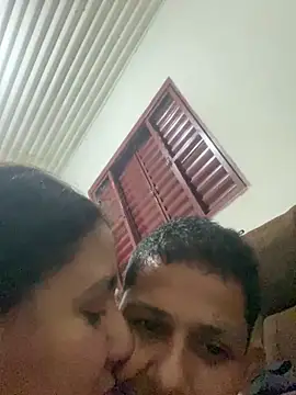 Snapshot of Casaljovem1 chatting on 23, 10, 2025 Casaljovem1 online show from 23, 10, 2025