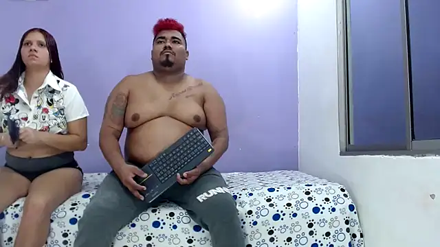 milan sofia69 online show from 24, 2, 2026