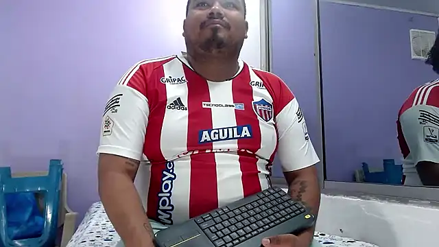 milan sofia69 online show from 15, 1, 2026