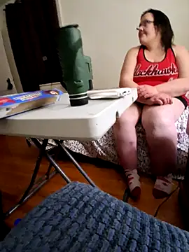 lovemedirty online show from 23, 2, 2026