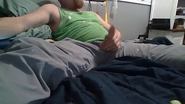 lovemedirty online show from 20, 12, 2025