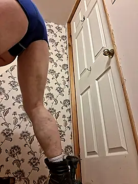 lovemedirty online show from 21, 9, 2025