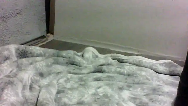 lovemedirty online show from 19, 2, 2026