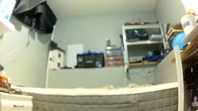 lovemedirty online show from 22, 4, 2026