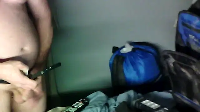 lovemedirty online show from 18, 1, 2026