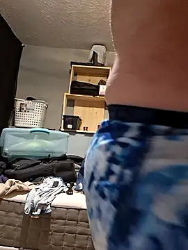 lovemedirty online show from 19, 2, 2026