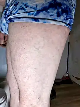 lovemedirty online show from 24, 9, 2025