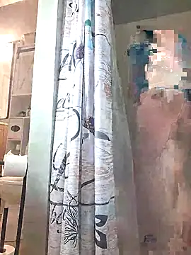 lovemedirty online show from 16, 2, 2026