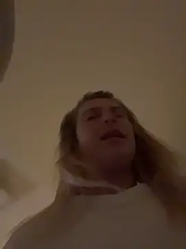 StellaWeb online show from 11, 11, 2025