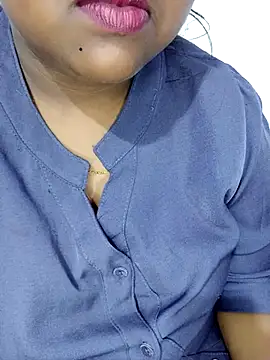 Snapshot of Noty-Angel chatting on 28, 11, 2025 Noty-Angel online show from 28, 11, 2025