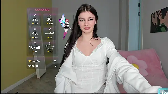 ghostrider0022 online show from 14, 11, 2025