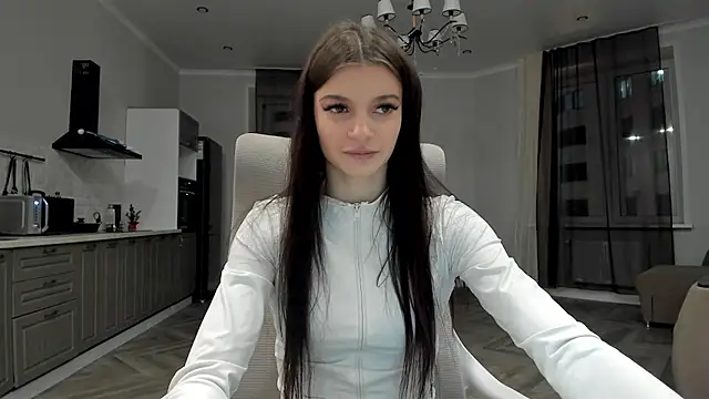 ghostrider0022 online show from 2, 12, 2025