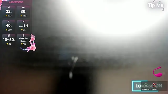 Snapshot of ghostrider0022 chatting on 11, 9, 2025 ghostrider0022 online show from 11, 9, 2025