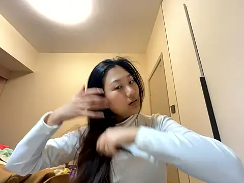 xena0501 online show from 9, 1, 2026