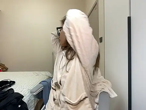 xena0501 online show from 5, 3, 2026