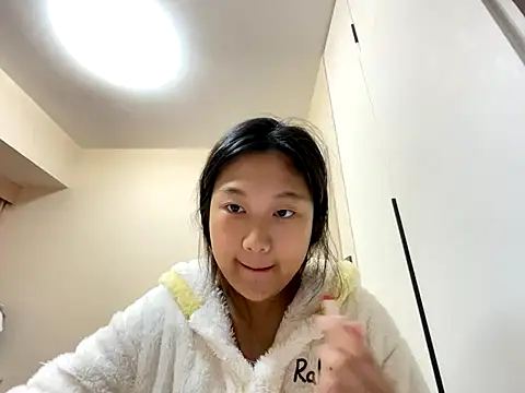 Snapshot of xena0501 chatting on 12, 11, 2025 xena0501 online show from 12, 11, 2025