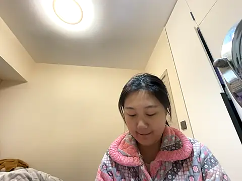 xena0501 online show from 15, 12, 2025