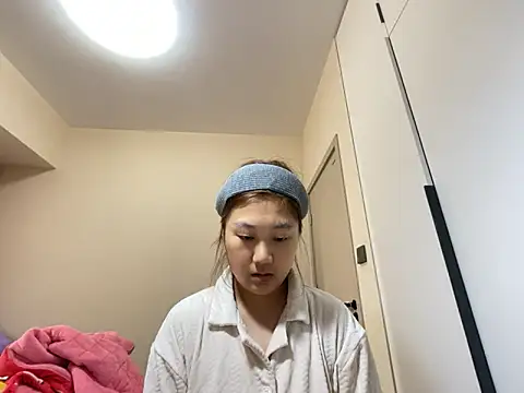 xena0501 online show from 25, 2, 2026