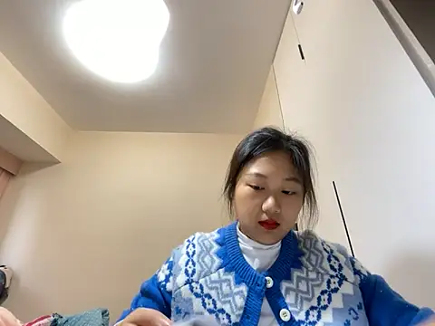 Snapshot of xena0501 chatting on 8, 11, 2025 xena0501 online show from 8, 11, 2025