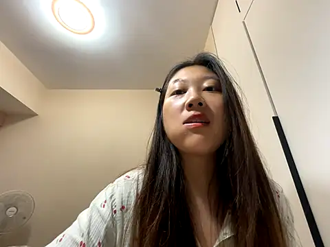 Snapshot of xena0501 chatting on 22, 9, 2025 xena0501 online show from 22, 9, 2025