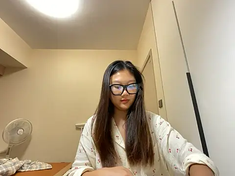 Snapshot of xena0501 chatting on 24, 9, 2025 xena0501 online show from 24, 9, 2025