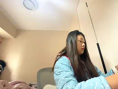 Snapshot of xena0501 chatting on 24, 11, 2025 xena0501 online show from 24, 11, 2025