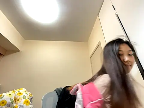 xena0501 online show from 16, 12, 2025