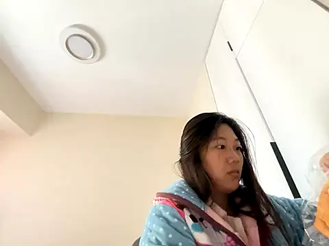 Snapshot of xena0501 chatting on 30, 11, 2025 xena0501 online show from 30, 11, 2025