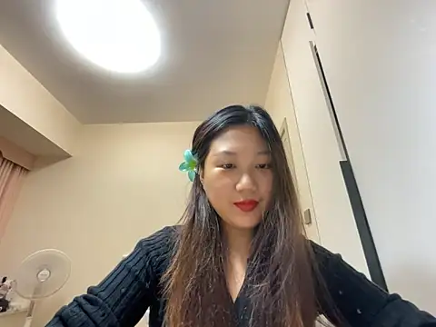 Snapshot of xena0501 chatting on 2, 10, 2025 xena0501 online show from 2, 10, 2025