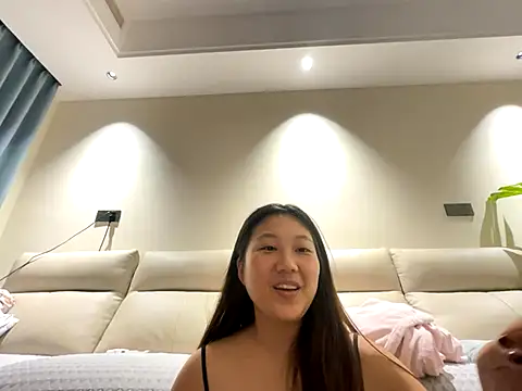 Snapshot of xena0501 chatting on 4, 10, 2025 xena0501 online show from 4, 10, 2025