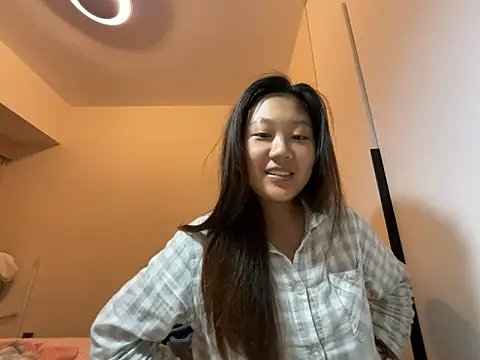 Snapshot of xena0501 chatting on 23, 10, 2025 xena0501 online show from 23, 10, 2025