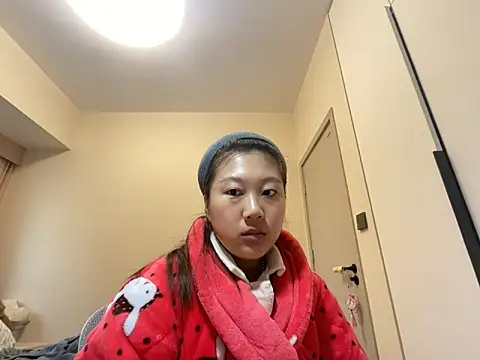 xena0501 online show from 8, 3, 2026