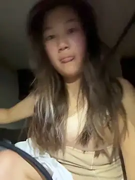 xena0501 online show from 8, 2, 2026