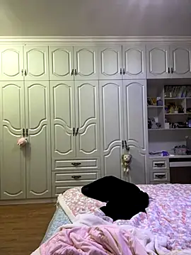 xena0501 online show from 19, 12, 2025