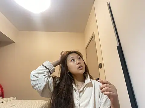 xena0501 online show from 6, 3, 2026