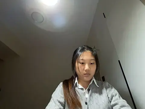 Snapshot of xena0501 chatting on 13, 11, 2025 xena0501 online show from 13, 11, 2025