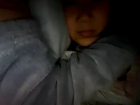 Snapshot of xena0501 chatting on 1, 11, 2025 xena0501 online show from 1, 11, 2025