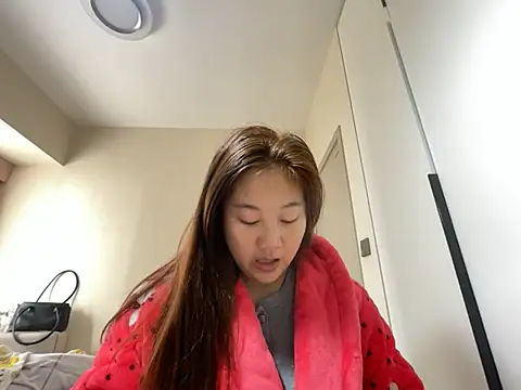 xena0501 online show from 17, 1, 2026