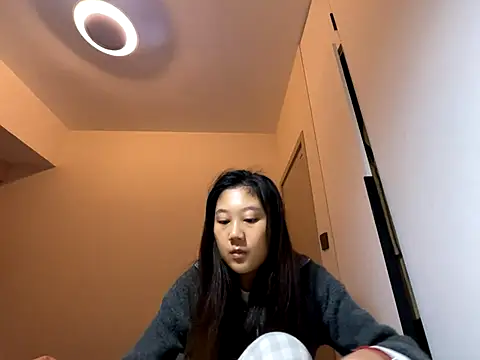 Snapshot of xena0501 chatting on 26, 10, 2025 xena0501 online show from 26, 10, 2025