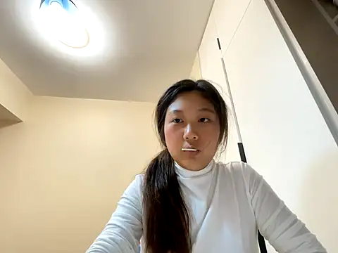 Snapshot of xena0501 chatting on 4, 11, 2025 xena0501 online show from 4, 11, 2025