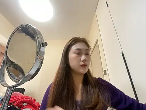 xena0501 online show from 15, 1, 2026