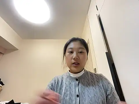 Snapshot of xena0501 chatting on 22, 11, 2025 xena0501 online show from 22, 11, 2025