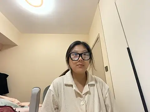 Snapshot of xena0501 chatting on 26, 11, 2025 xena0501 online show from 26, 11, 2025