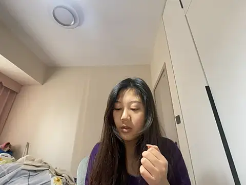 xena0501 online show from 6, 1, 2026