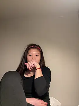 xena0501 online show from 11, 2, 2026