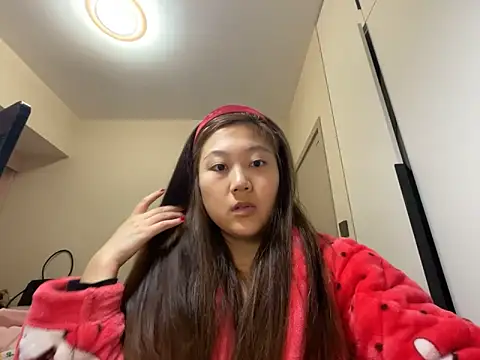 xena0501 online show from 1, 2, 2026